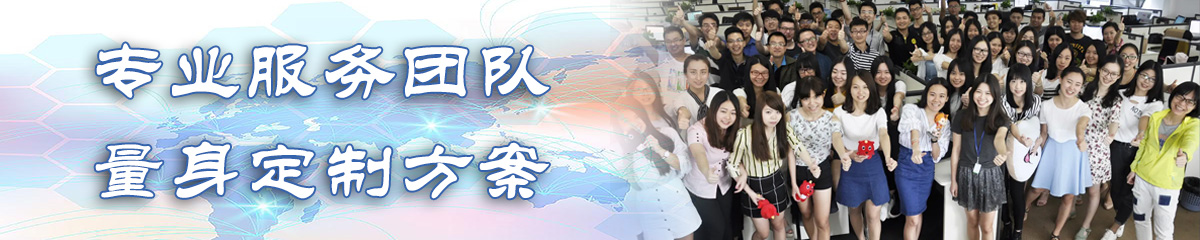 贵港OA办公管理软件